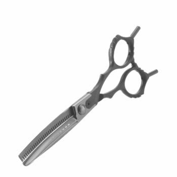 Pinin Q7 Spectra Dark Quota 15 Zähne